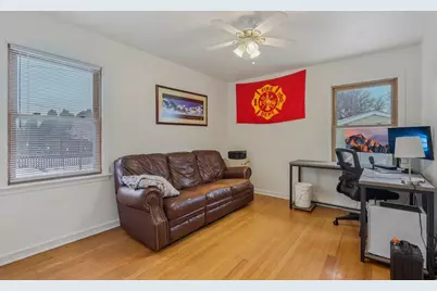 3040 N 83rd Street, Milwaukee, WI 53222 - Photo 18