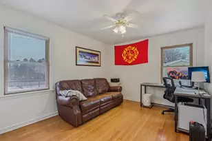 3040 N 83rd St, Milwaukee, WI 53222 - Photo 18