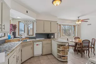 3040 N 83rd St, Milwaukee, WI 53222 - Photo 14