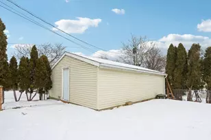 3040 N 83rd St, Milwaukee, WI 53222 - Photo 42