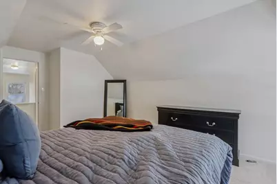 3040 N 83rd Street, Milwaukee, WI 53222 - Photo 32