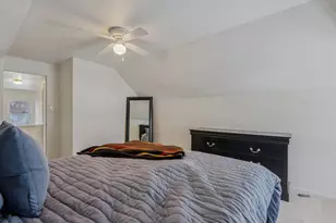 3040 N 83rd St, Milwaukee, WI 53222 - Photo 32