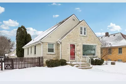 3040 N 83rd Street, Milwaukee, WI 53222 - Photo 4