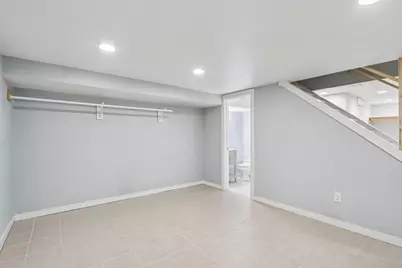 406 East Bluff #406, Madison, WI 53704 - Photo 14