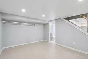 406 East Bluff, Madison, WI 53704 - Photo 14