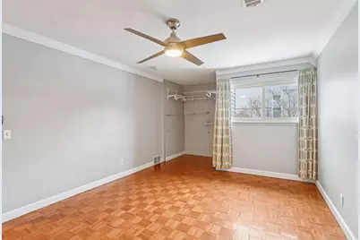 406 East Bluff #406, Madison, WI 53704 - Photo 8