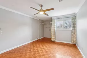 406 East Bluff, Madison, WI 53704 - Photo 8