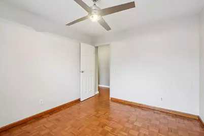 406 East Bluff #406, Madison, WI 53704 - Photo 12