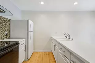 406 East Bluff, Madison, WI 53704 - Photo 6