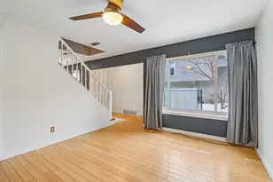 406 East Bluff, Madison, WI 53704 - Photo 2