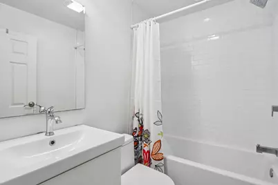 406 East Bluff #406, Madison, WI 53704 - Photo 10