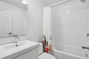 406 East Bluff, Madison, WI 53704 - Photo 10