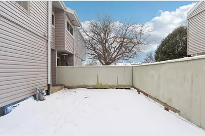 406 East Bluff #406, Madison, WI 53704 - Photo 20