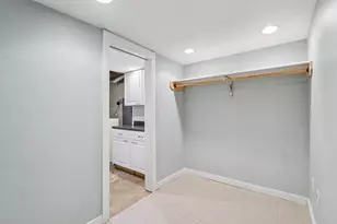 406 East Bluff, Madison, WI 53704 - Photo 16