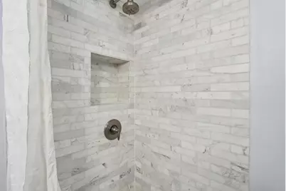 406 East Bluff #406, Madison, WI 53704 - Photo 18