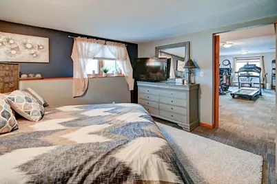 374 N Heatherstone Drive, Sun Prairie, WI 53590 - Photo 70