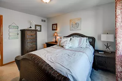 374 N Heatherstone Drive, Sun Prairie, WI 53590 - Photo 46