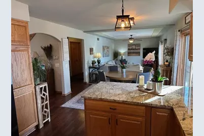 374 N Heatherstone Drive, Sun Prairie, WI 53590 - Photo 28