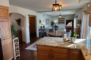 374 N Heatherstone Dr, Sun Prairie, WI 53590 - Photo 28