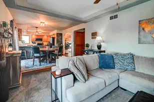 374 N Heatherstone Dr, Sun Prairie, WI 53590 - Photo 32