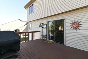 374 N Heatherstone Dr, Sun Prairie, WI 53590 - Photo 82