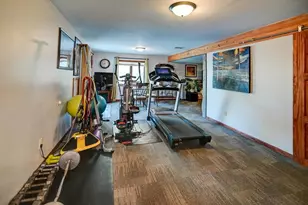 374 N Heatherstone Dr, Sun Prairie, WI 53590 - Photo 66