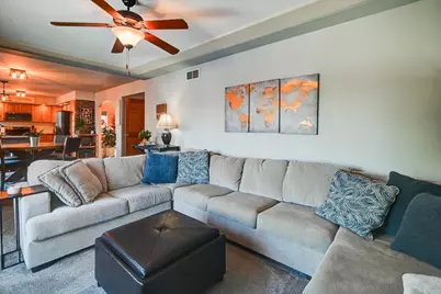 374 N Heatherstone Drive, Sun Prairie, WI 53590 - Photo 30