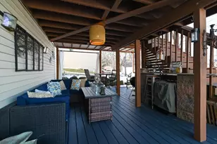 374 N Heatherstone Dr, Sun Prairie, WI 53590 - Photo 78