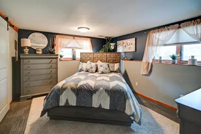 374 N Heatherstone Drive, Sun Prairie, WI 53590 - Photo 68