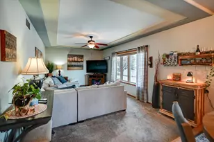 374 N Heatherstone Dr, Sun Prairie, WI 53590 - Photo 26