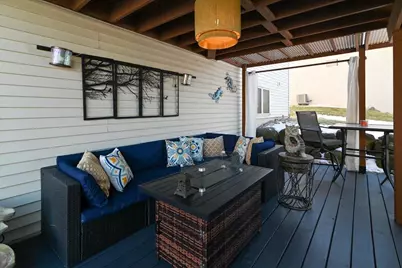 374 N Heatherstone Drive, Sun Prairie, WI 53590 - Photo 80