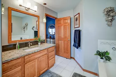 374 N Heatherstone Drive, Sun Prairie, WI 53590 - Photo 54