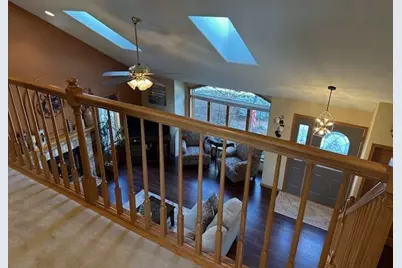 374 N Heatherstone Drive, Sun Prairie, WI 53590 - Photo 14