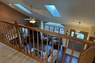 374 N Heatherstone Dr, Sun Prairie, WI 53590 - Photo 14