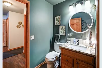 374 N Heatherstone Drive, Sun Prairie, WI 53590 - Photo 36