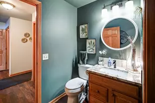 374 N Heatherstone Dr, Sun Prairie, WI 53590 - Photo 36