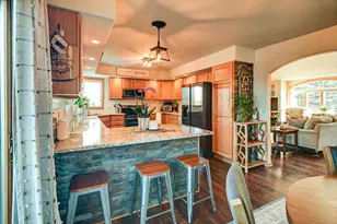 374 N Heatherstone Dr, Sun Prairie, WI 53590 - Photo 20