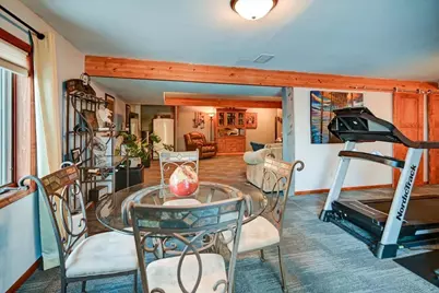 374 N Heatherstone Drive, Sun Prairie, WI 53590 - Photo 62