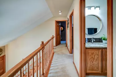 374 N Heatherstone Drive, Sun Prairie, WI 53590 - Photo 40