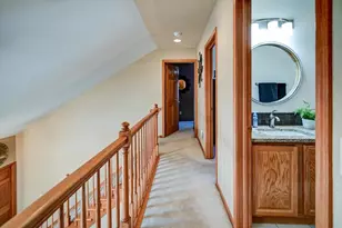 374 N Heatherstone Dr, Sun Prairie, WI 53590 - Photo 40