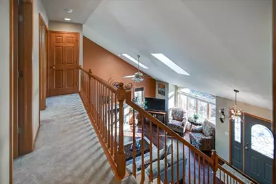 374 N Heatherstone Drive, Sun Prairie, WI 53590 - Photo 48