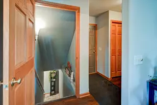 374 N Heatherstone Dr, Sun Prairie, WI 53590 - Photo 34