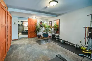 374 N Heatherstone Dr, Sun Prairie, WI 53590 - Photo 64