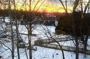 374 N Heatherstone Dr, Sun Prairie, WI 53590 - Photo 88