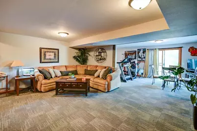 374 N Heatherstone Drive, Sun Prairie, WI 53590 - Photo 60