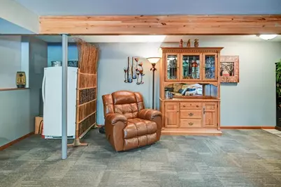 374 N Heatherstone Drive, Sun Prairie, WI 53590 - Photo 58