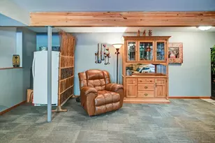 374 N Heatherstone Dr, Sun Prairie, WI 53590 - Photo 58