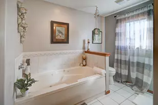 374 N Heatherstone Dr, Sun Prairie, WI 53590 - Photo 52