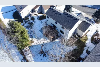 374 N Heatherstone Drive, Sun Prairie, WI 53590 - Photo 74