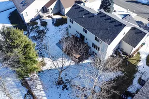 374 N Heatherstone Dr, Sun Prairie, WI 53590 - Photo 74